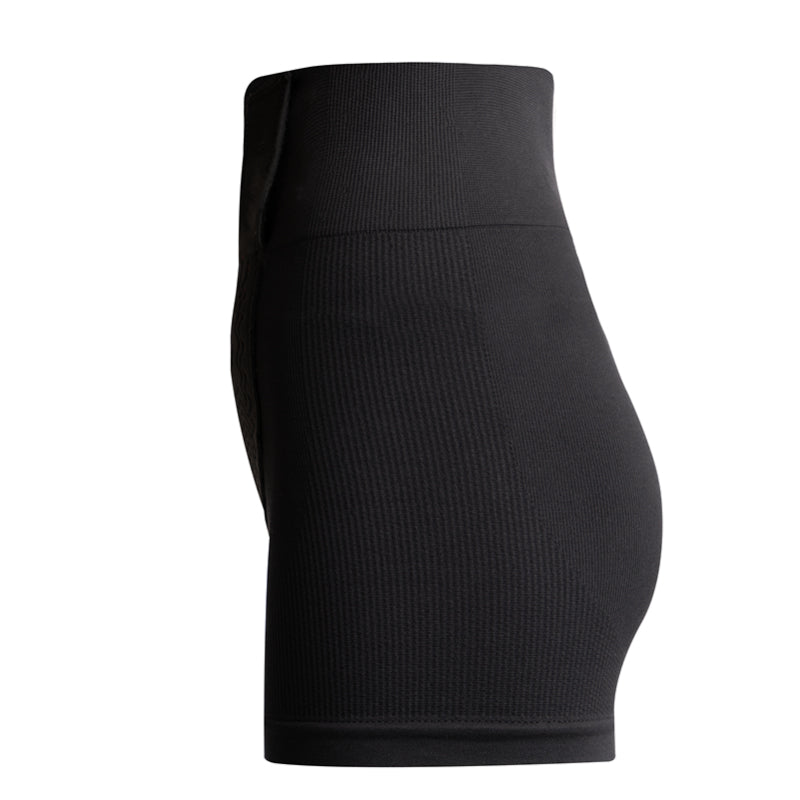 sana-heat-pantie seitenansicht